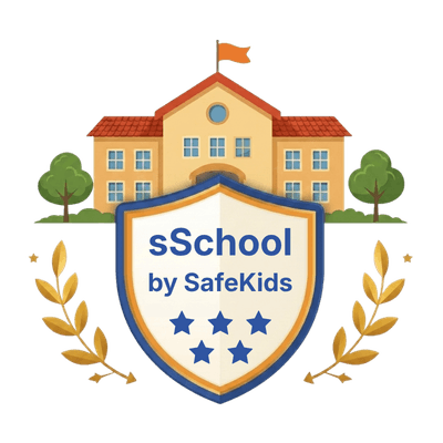 hinh-thanh-sschool