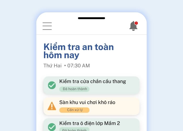 homepage safekids 6