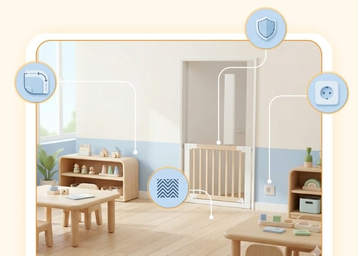 homepage safekids 6 (2)