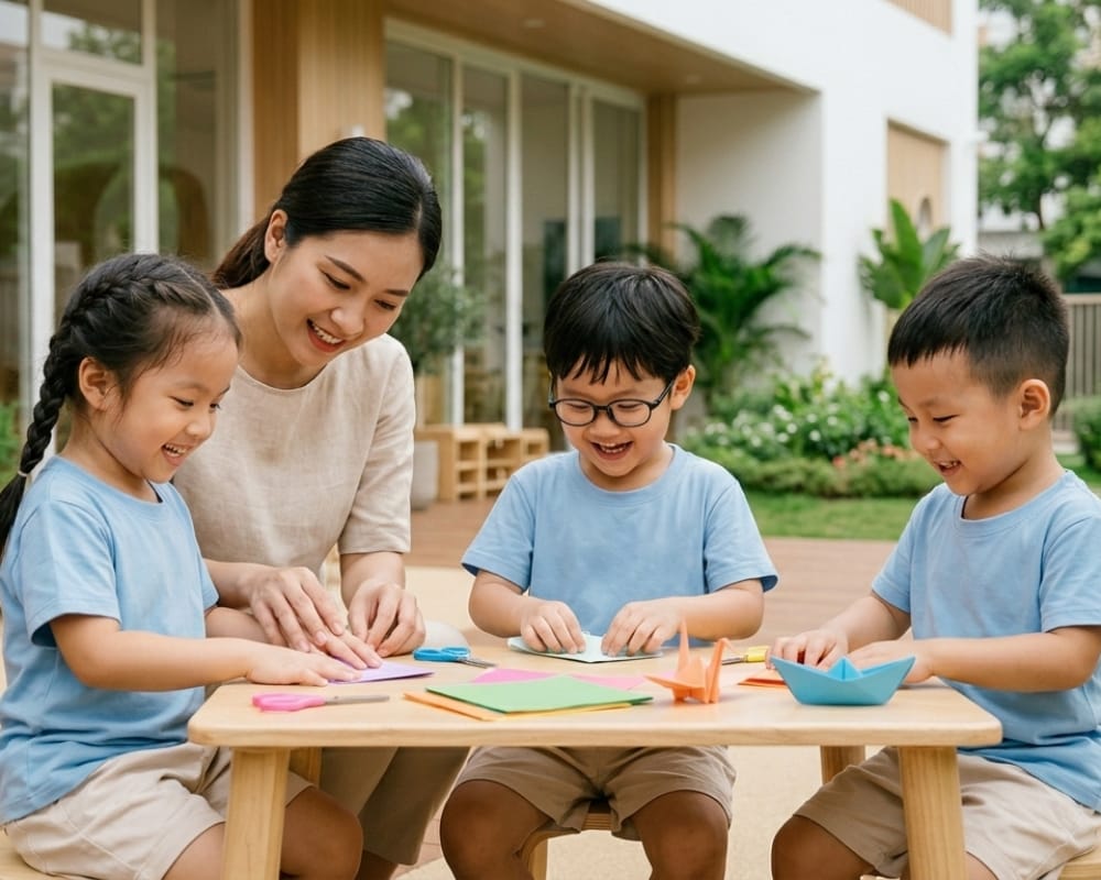 safekids edu homepage 1