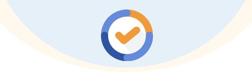 safekids homepage 1.1