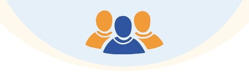 safekids homepage 2