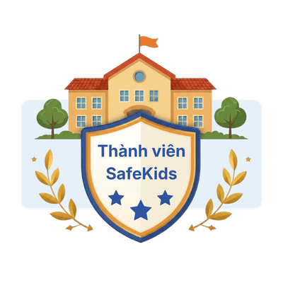 Thành viên SafeKids