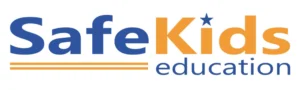 logo-safekids
