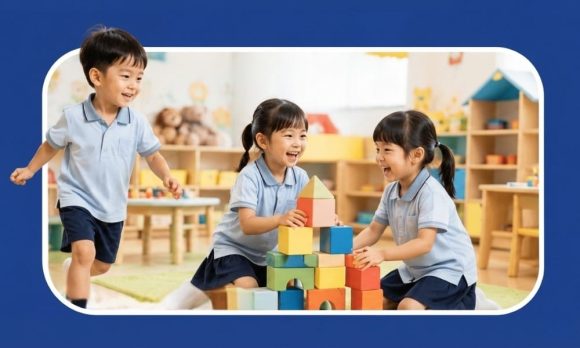 homepage safekids 10